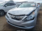 Hyundai Sonata Se 5NPEC4AC1CH399893 снимка