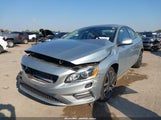Volvo S60 T5 Dynamic YV126MFL9H2425498 снимка