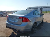 Volvo S60 T5 Dynamic YV126MFL9H2425498 снимка