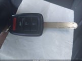 Honda Hr-V Awd Sport 3CZRU6H15MM755122 fotografie