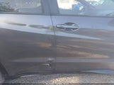 Honda Hr-V Awd Sport 3CZRU6H15MM755122 снимка