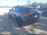 Honda Hr-V Awd Sport 3CZRU6H15MM755122 снимка