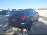 Honda Hr-V Awd Sport 3CZRU6H15MM755122 fotografie
