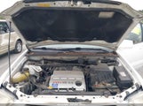 Toyota Highlander Limited V6 JTEDP21A240021871 photo