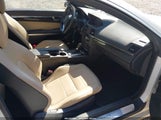 Mercedes-Benz E 350 4Matic WDDKJ8JB7DF211306 снимка