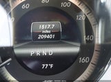 Mercedes-Benz E 350 4Matic WDDKJ8JB7DF211306 снимка