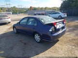 Honda Civic Ex 2HGES26753H605522 снимка