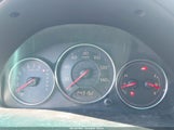 Honda Civic Ex 2HGES26753H605522 снимка