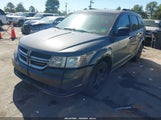 Dodge Journey Se 3C4PDCAB2GT166280 fotografie