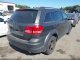 Dodge Journey Se 3C4PDCAB2GT166280 fotografie