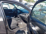 Dodge Journey Se 3C4PDCAB2GT166280 снимка
