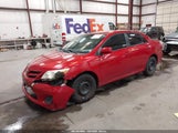 Toyota Corolla Le JTDBU4EE4B9145033 снимка