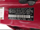 Toyota Corolla Le JTDBU4EE4B9145033 снимка