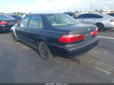 Honda Accord Lx 1HGCG5640WA253436 fotografie