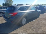 Subaru Outback 2.5I Premium 4S4BSAFC0J3208661 снимка