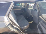 Subaru Outback 2.5I Premium 4S4BSAFC0J3208661 снимка