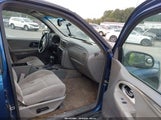 Chevrolet Trailblazer Ext Ls 1GNET16SX66104004 снимка