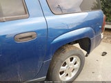 Chevrolet Trailblazer Ext Ls 1GNET16SX66104004 снимка