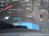 Chevrolet Trailblazer Ext Ls 1GNET16SX66104004 снимка