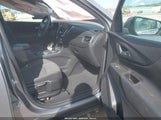 Chevrolet Equinox Fwd Lt 3GNAXKEG0RL139943 fotografie