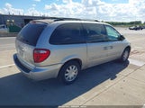 Chrysler Town & Country Touring 2A4GP54L26R875519 photo