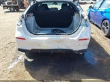 Honda Civic Sport 19XFL2H88SE015816 fotografie