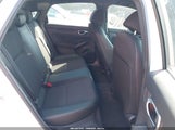 Honda Civic Sport 19XFL2H88SE015816 снимка