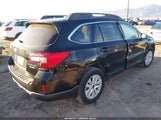 Subaru Outback 2.5I Premium 4S4BSACC2F3263513 снимка