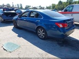 Lexus Es 350 JTHBJ46G672033079 fotografie