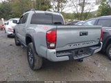 Toyota Tacoma Trd Off Road 5TFCZ5AN0KX171870 снимка