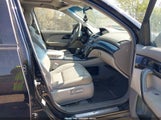 Acura Mdx Technology Package 2HNYD28317H523397 снимка