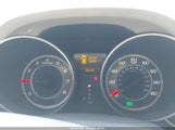 Acura Mdx Technology Package 2HNYD28317H523397 снимка