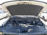 Chevrolet Silverado  Work Truck 1Wt 1GCNCPEC4EZ163956 снимка