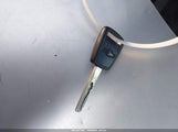 Chevrolet Silverado  Work Truck 1Wt 1GCNCPEC4EZ163956 снимка