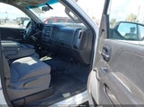 Chevrolet Silverado  Work Truck 1Wt 1GCNCPEC4EZ163956 снимка