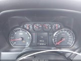 Chevrolet Silverado  Work Truck 1Wt 1GCNCPEC4EZ163956 снимка