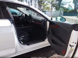 Audi A5 Sportback Premium 40 Tfsi Quattro S Tronic WAUABCF52NA030845 fotografie