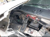 Ford E-450 Cutaway Standard 1FDXE45S73HB27346 снимка