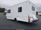 Ford E-450 Cutaway Standard 1FDXE45S73HB27346 снимка