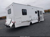 Ford E-450 Cutaway Standard 1FDXE45S73HB27346 снимка