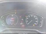 Honda Accord Sport 1HGCV1F38NA063601 снимка