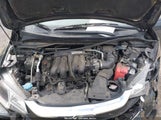 Honda Fit Ex 3HGGK5H88JM716919 снимка