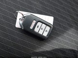 Honda Fit Ex 3HGGK5H88JM716919 снимка