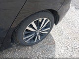 Honda Fit Ex 3HGGK5H88JM716919 снимка