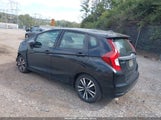 Honda Fit Ex 3HGGK5H88JM716919 снимка