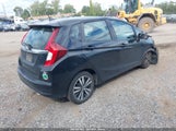 Honda Fit Ex 3HGGK5H88JM716919 снимка