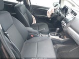 Honda Fit Ex 3HGGK5H88JM716919 снимка