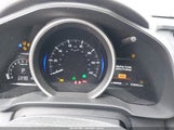Honda Fit Ex 3HGGK5H88JM716919 снимка