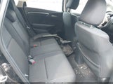 Honda Fit Ex 3HGGK5H88JM716919 снимка
