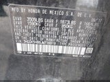 Honda Fit Ex 3HGGK5H88JM716919 снимка